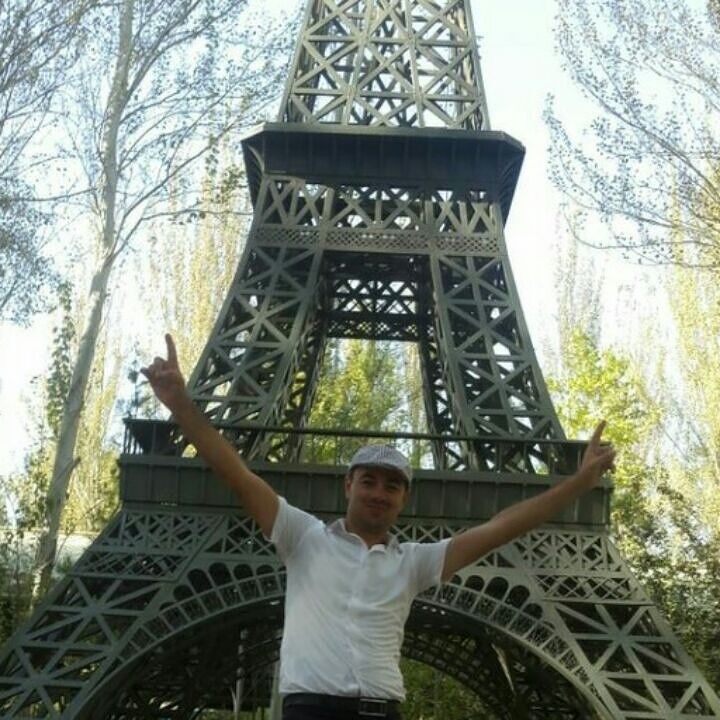 ���� 8549145 ������� Ellboy, 39 ���, ���� ���������� � ��������