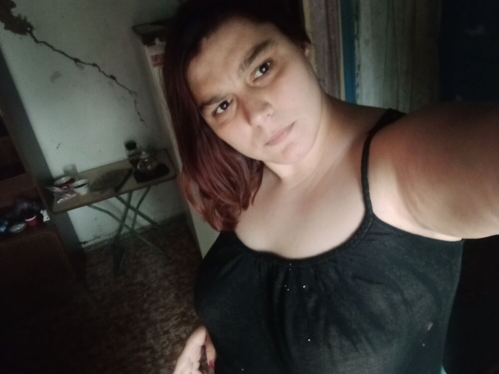  ,   , 25 ,     , c 