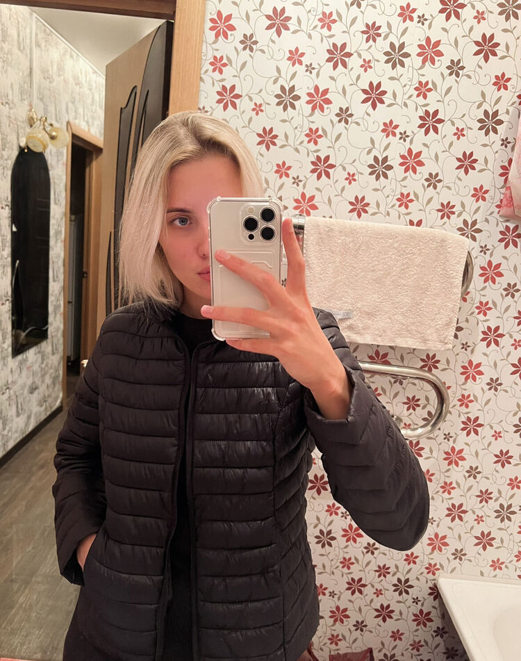   ,   , 27 ,  
