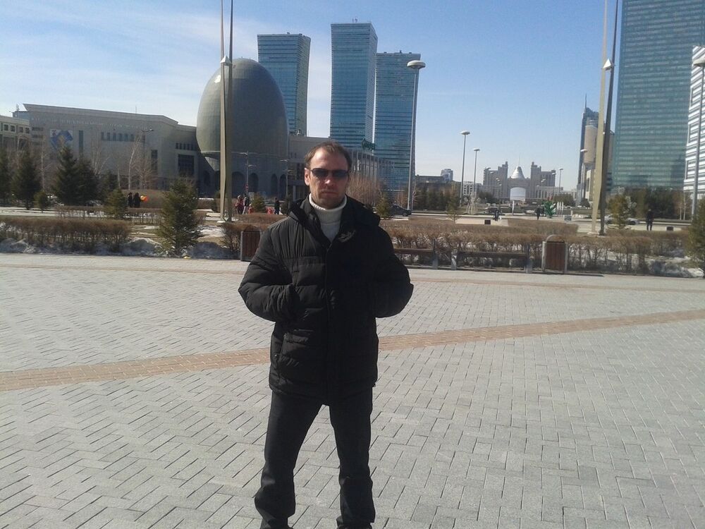 ���� 4241235 ������� Denis, 48 ���, ���� ���������� � ��������������