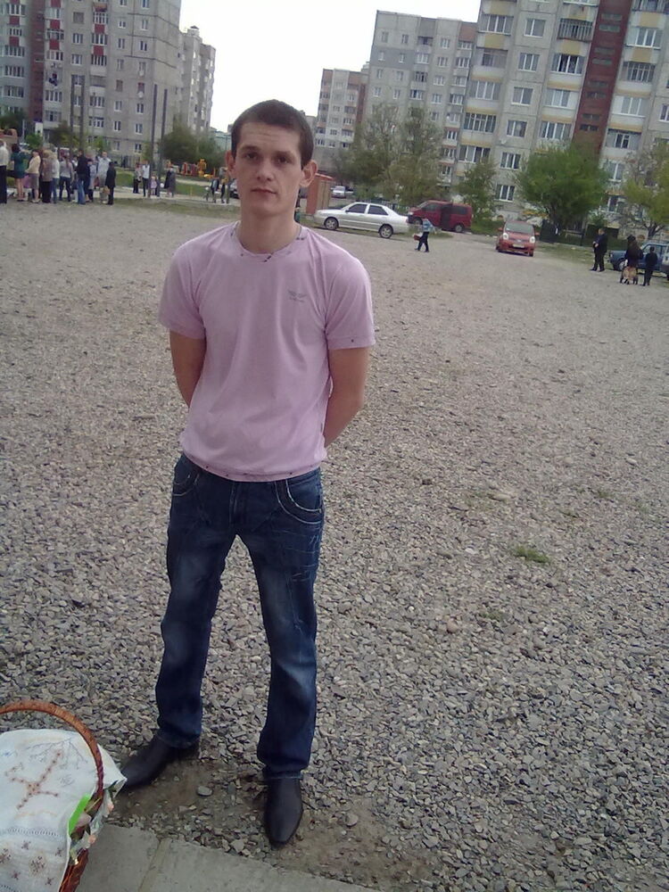  -,   , 33 ,  