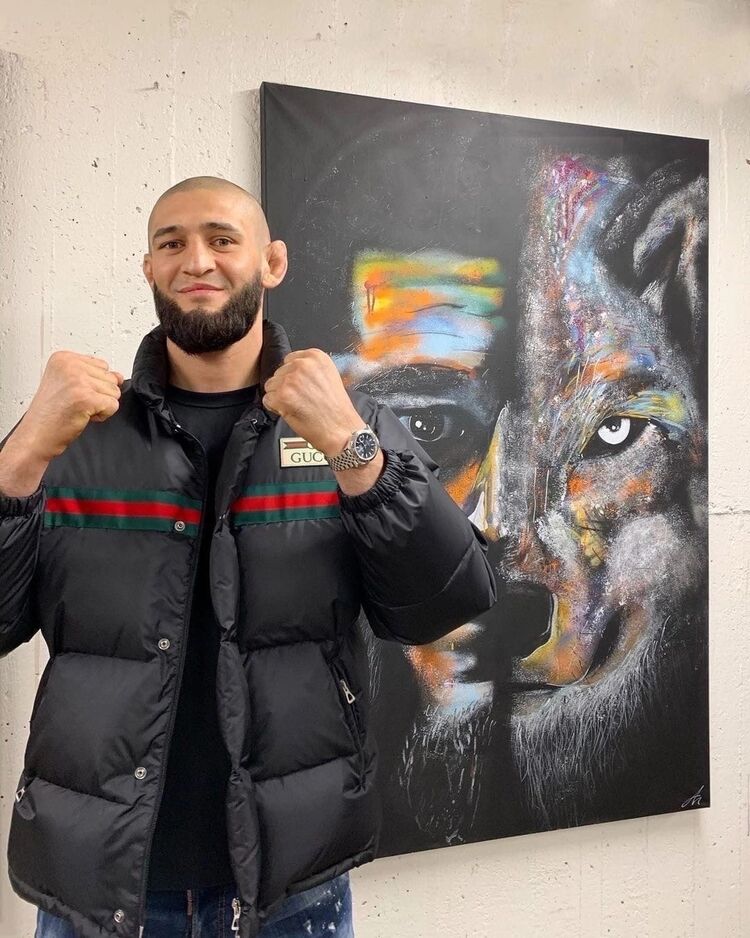 ���� 25585765 ������� ������, 27 ���, ���� ���������� � ������