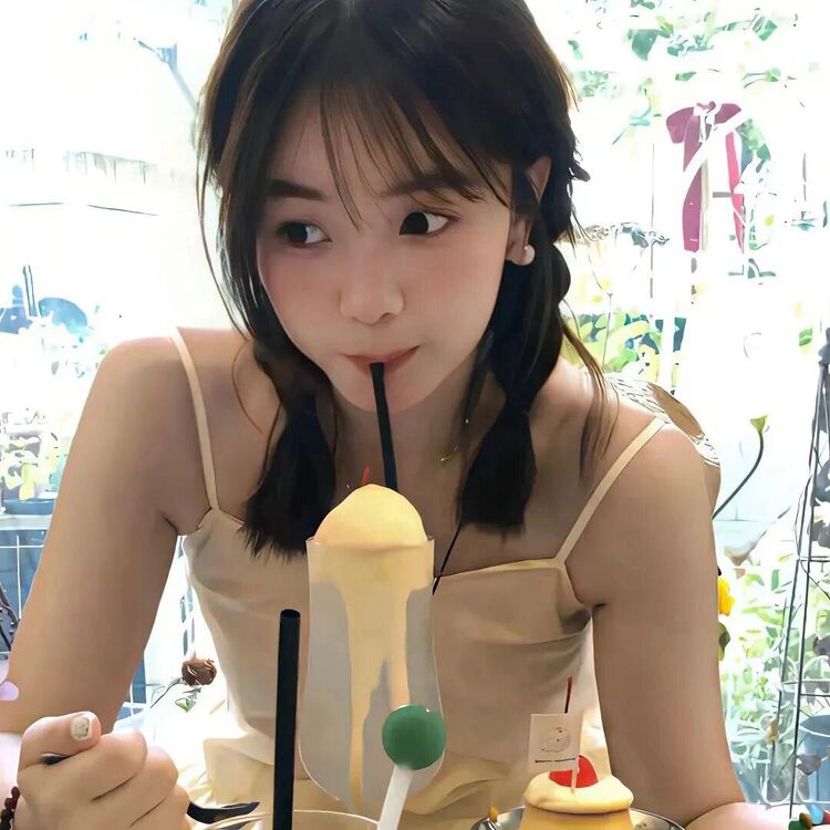 ���� 44498155 ������� Dfgh, 35 ���, ���� ���������� � ������