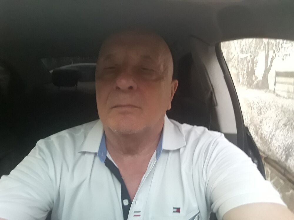 ���� 50134365 ������� ����, 75 ���, ���� ���������� � ������ ���������