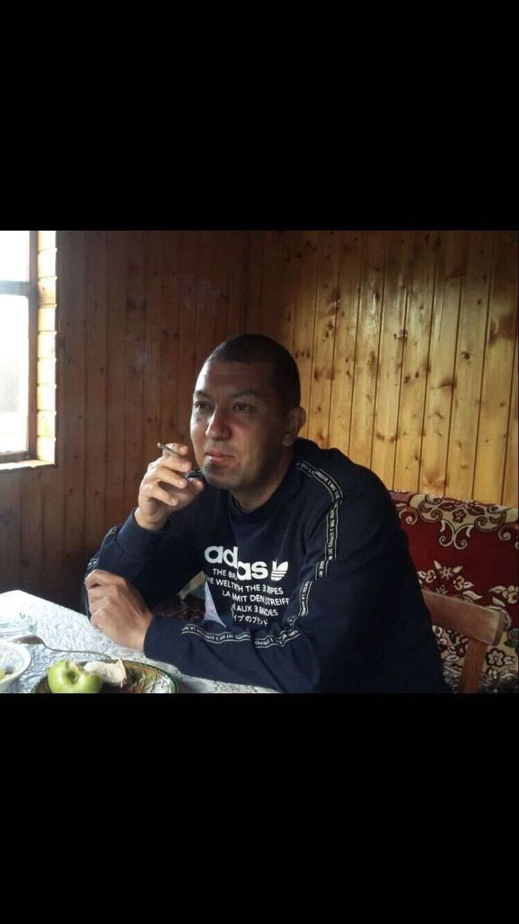 ���� 26006915 ������� �����, 38 ���, ���� ���������� � ������