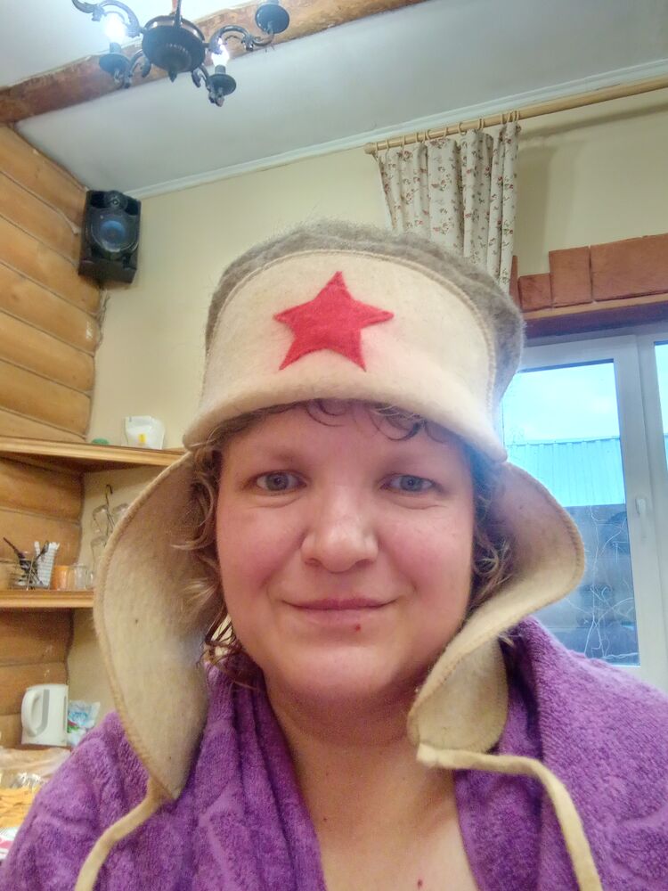  ,   , 45 ,   c 
