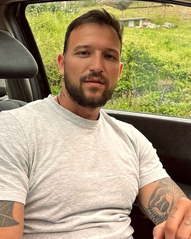 ���� 56302365 ������� ������, 31 ���, ���� ���������� � ������