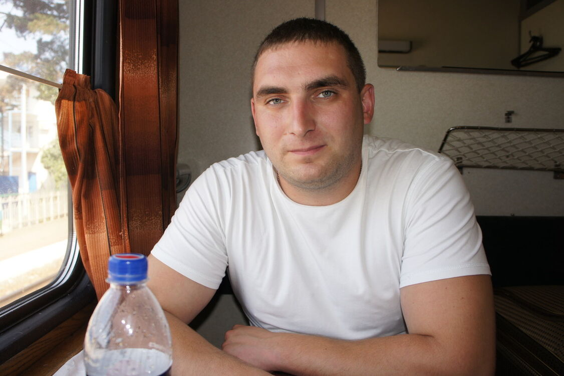 ���������� ������, ���� ������� �����, 42 ����, ������������ ��� ������, ����� � ���������, c�������� ���������