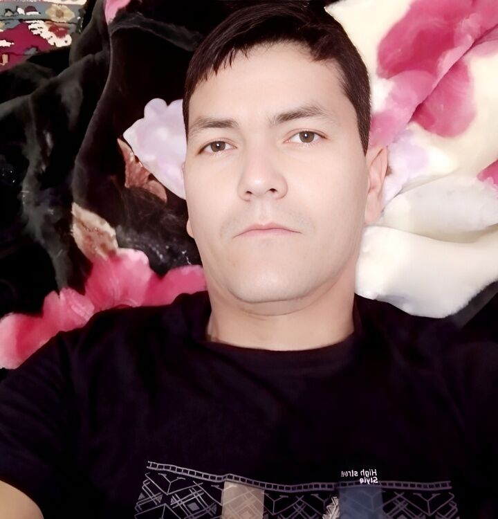 ���� 41845895 ������� Damir, 34 ����, ���� ���������� � ��������