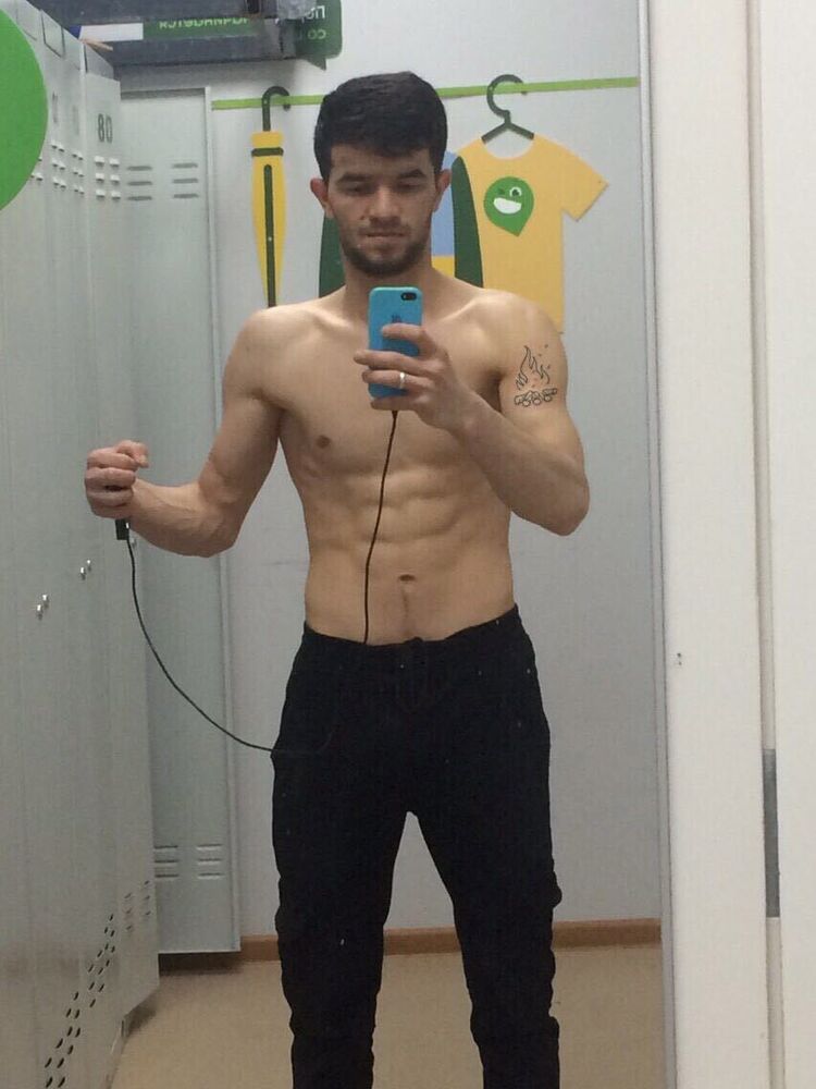 ���������� ��������, ���� ������� Dima, 30 ���, ������������ ��� ������, ����� � ���������