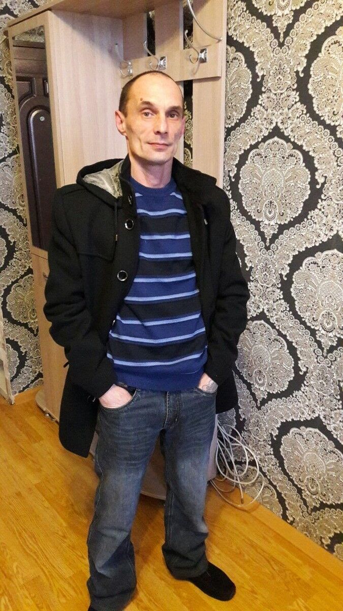  ,   , 56 ,  