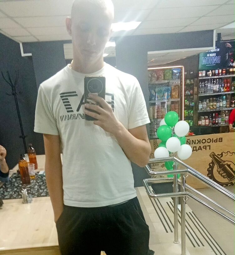  47682345  , 26 ,    