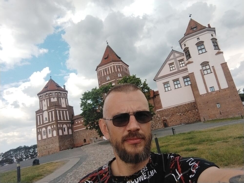  ,   , 38 ,   c 