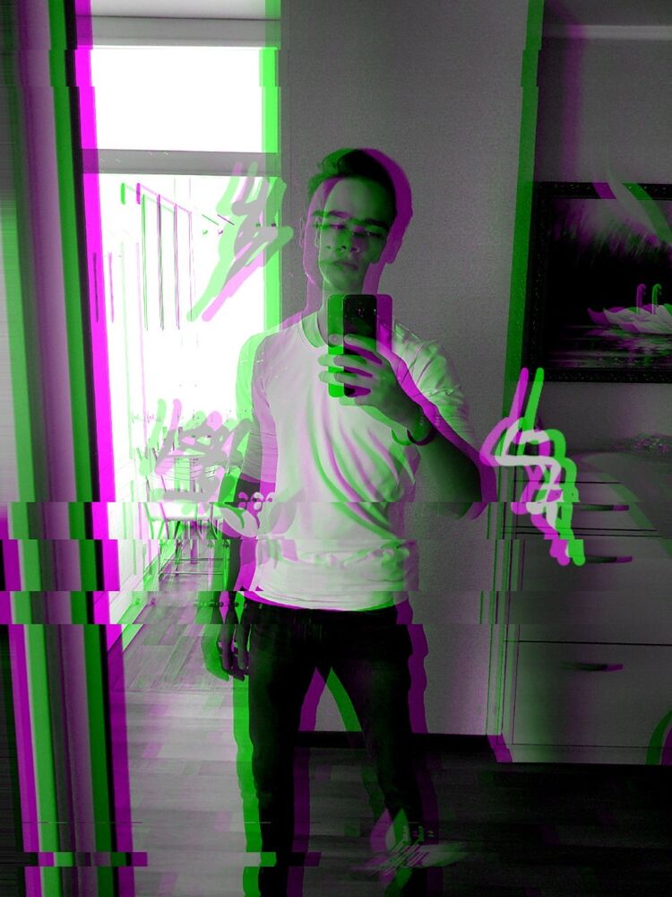  ,   , 23 ,   ,   , 