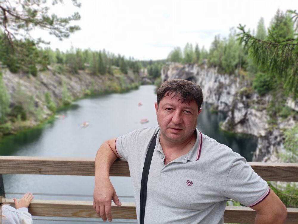 ���� 54913805 ������� ������, 46 ���, ���� ���������� � �������