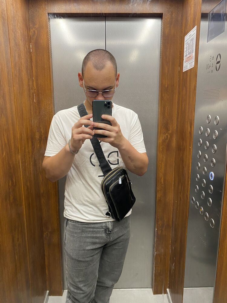 ,   , 21 ,   ,   