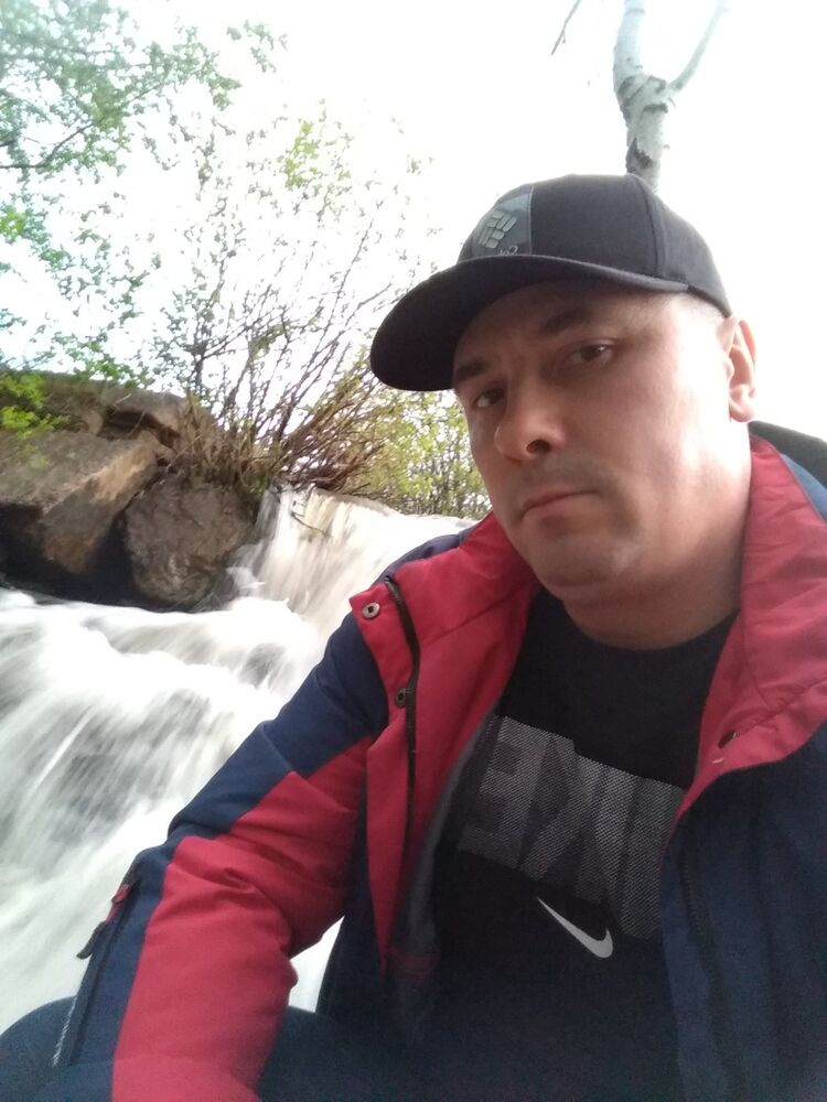  RICHMOND,   , 42 ,  
