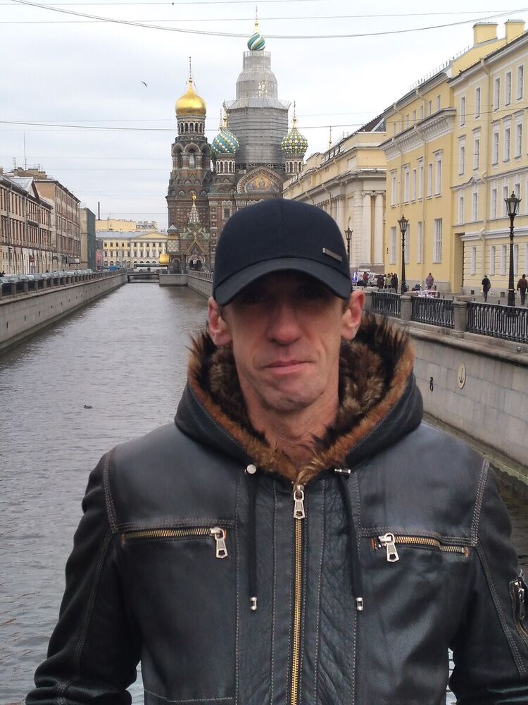 ���������� ���������, ���� ������� �������, 47 ���, ������������ ��� ������, ����� � ���������