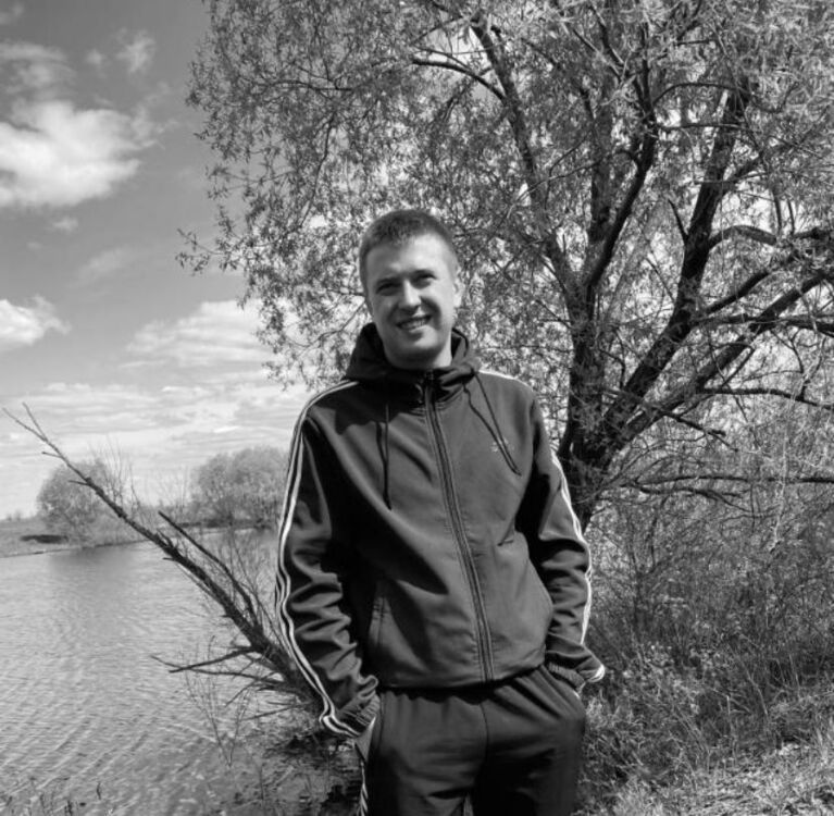 ���������� ������, ���� ������� ����, 32 ����, ������������ ��� ������, ����� � ���������