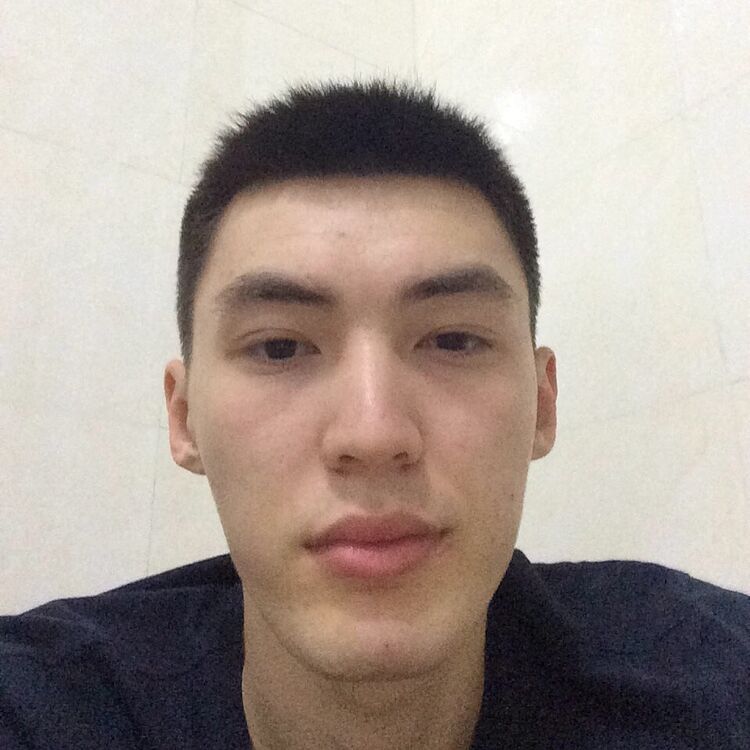  Xi'an,   , 32 ,   