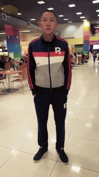 ���������� ����-���, ���� ������� �������, 31 ���, ������������ ��� ������, ����� � ���������, c�������� ���������