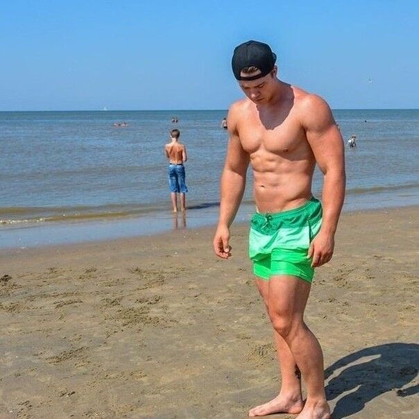 ���������� ������������, ���� ������� �������, 35 ���, ������������ ��� ������, ����� � ���������, c�������� ���������, ���������