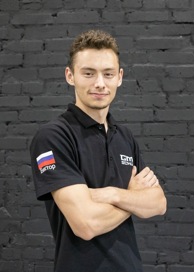 ���� 32633365 ����� ����, 23 ����, ���� ���������� � �������������