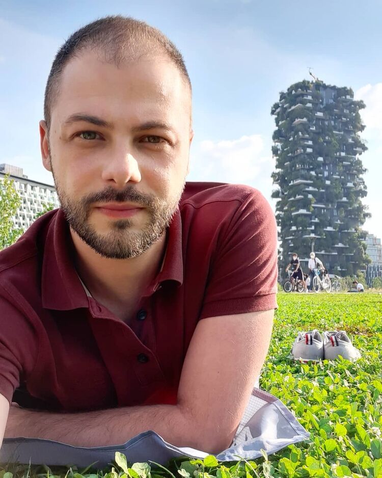 ���������� ������, ���� ������� ��������, 37 ���, ������������ ��� ����� � ���������, c�������� ���������