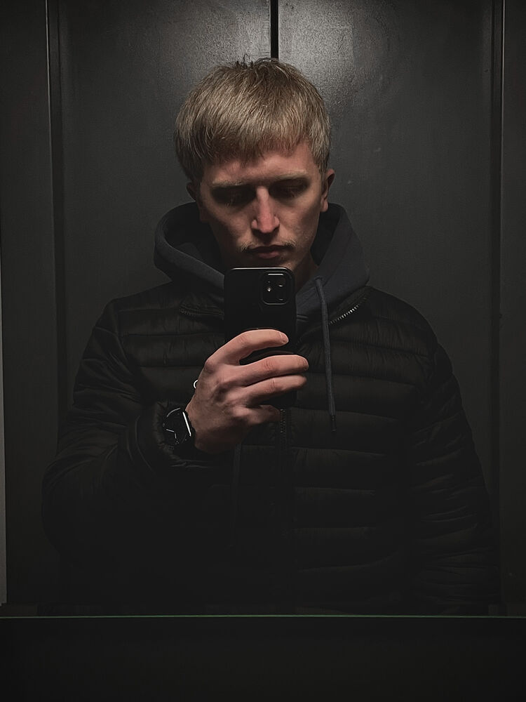 ���� 35698105 ������� ������, 28 ���, ���� ���������� � �����