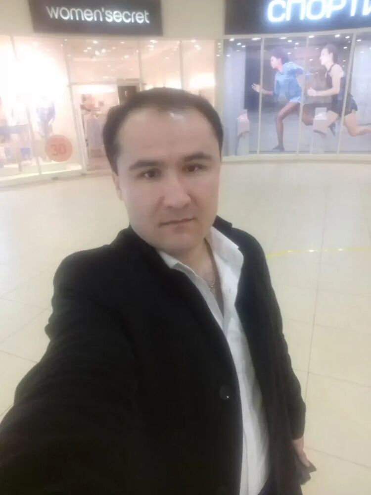 ���������� ������, ���� ������� ������, 33 ����, ������������ ��� ������, ����� � ���������, c�������� ���������