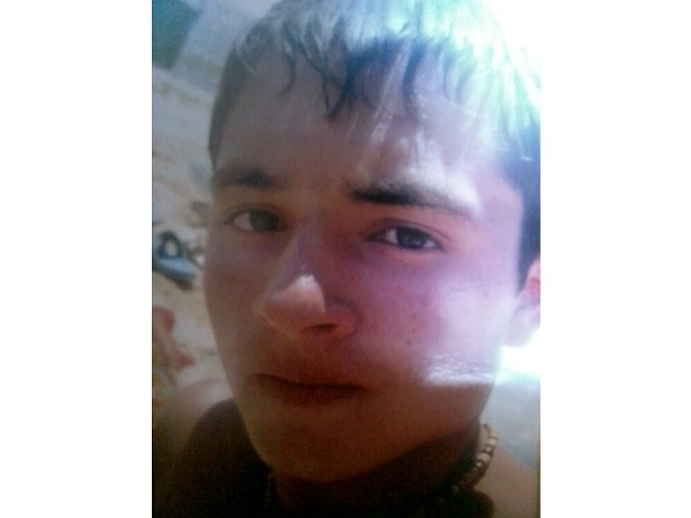 ���� 8407045 ������� �����, 34 ����, ���� ���������� � ���������