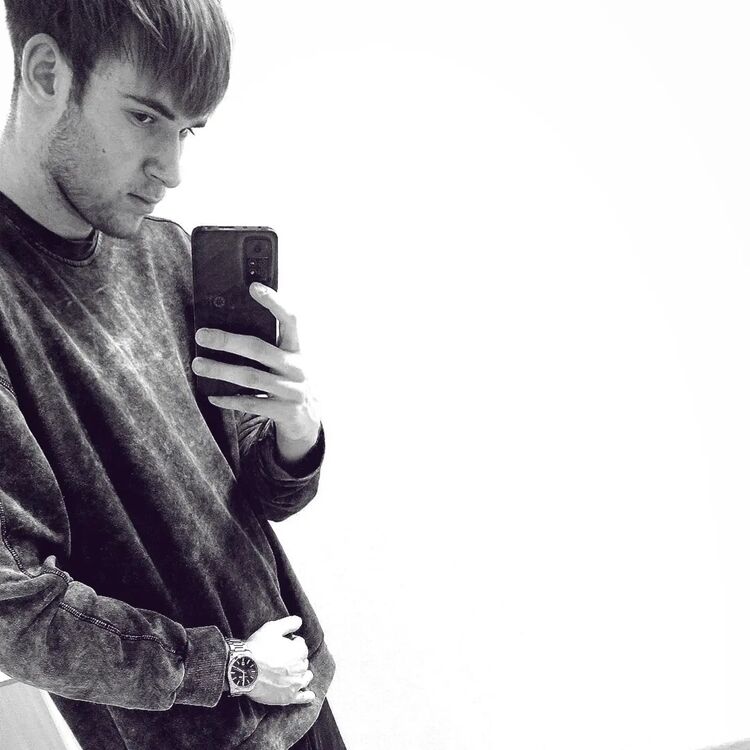 ���������� �����, ���� ����� ������, 18 ���, ������������ ��� ������, ����� � ���������