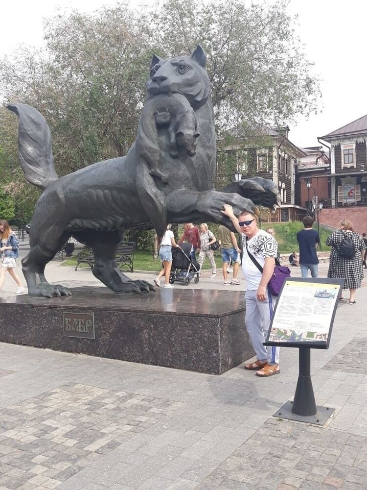 ���� 18268615 ������� �����, 45 ���, ���� ���������� � ��������