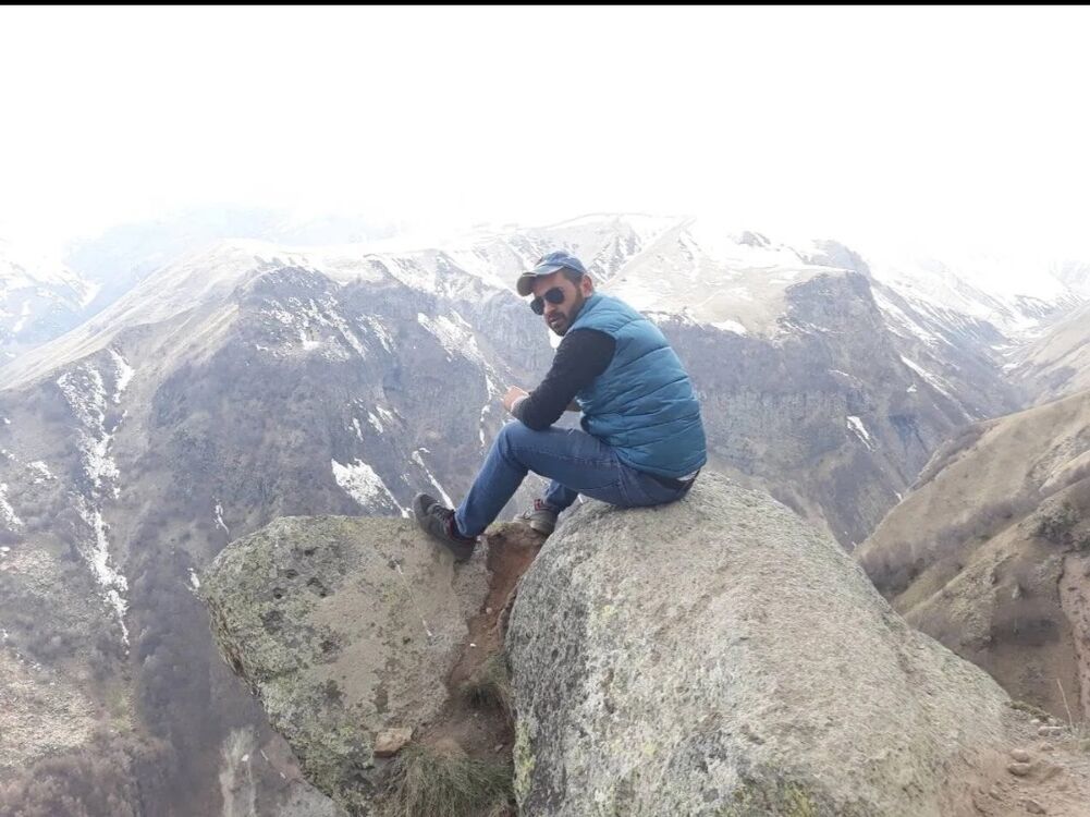 ���������� �������, ���� ������� Giorgi, 36 ���, ������������ ��� ������, ����� � ���������, c�������� ���������