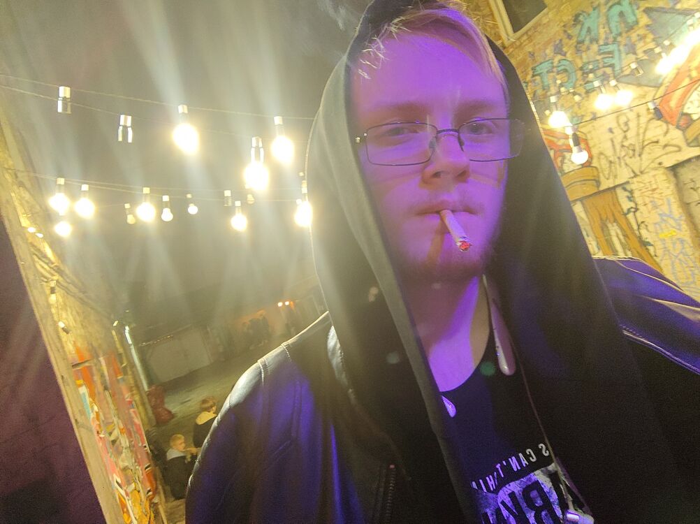 ���� 26922265 ����� �����, 22 ����, ���� ���������� � ������