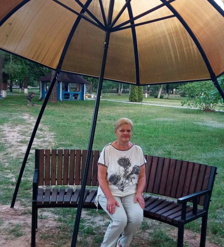 ���� 49909925 ������� �������, 62 ����, ���� ���������� � ������