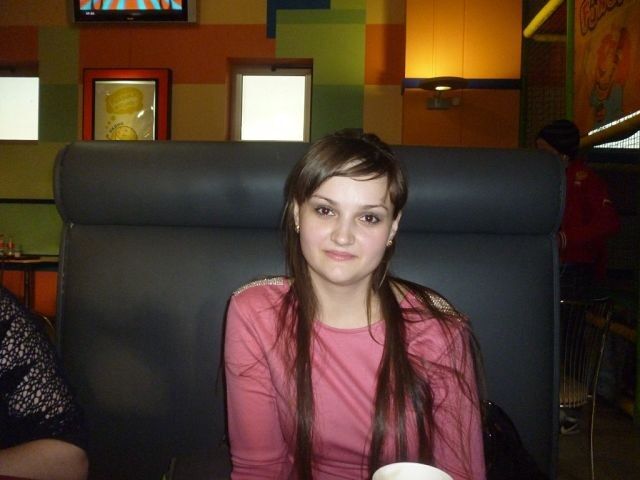 ���� 7725425 ������� �����, 38 ���, ���� ���������� � ������