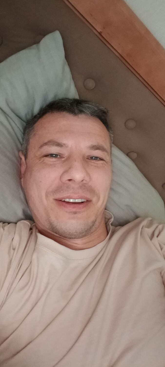 ���� 54944835 ������� �����, 36 ���, ���� ���������� � ����������