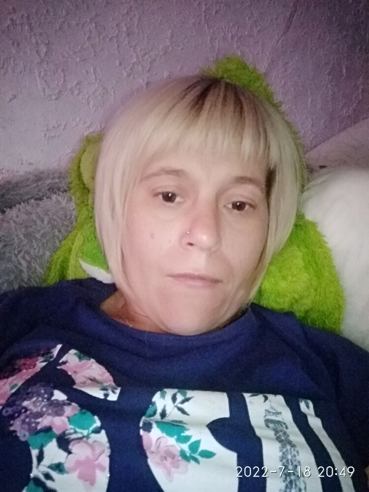  ,   , 41 ,   c 
