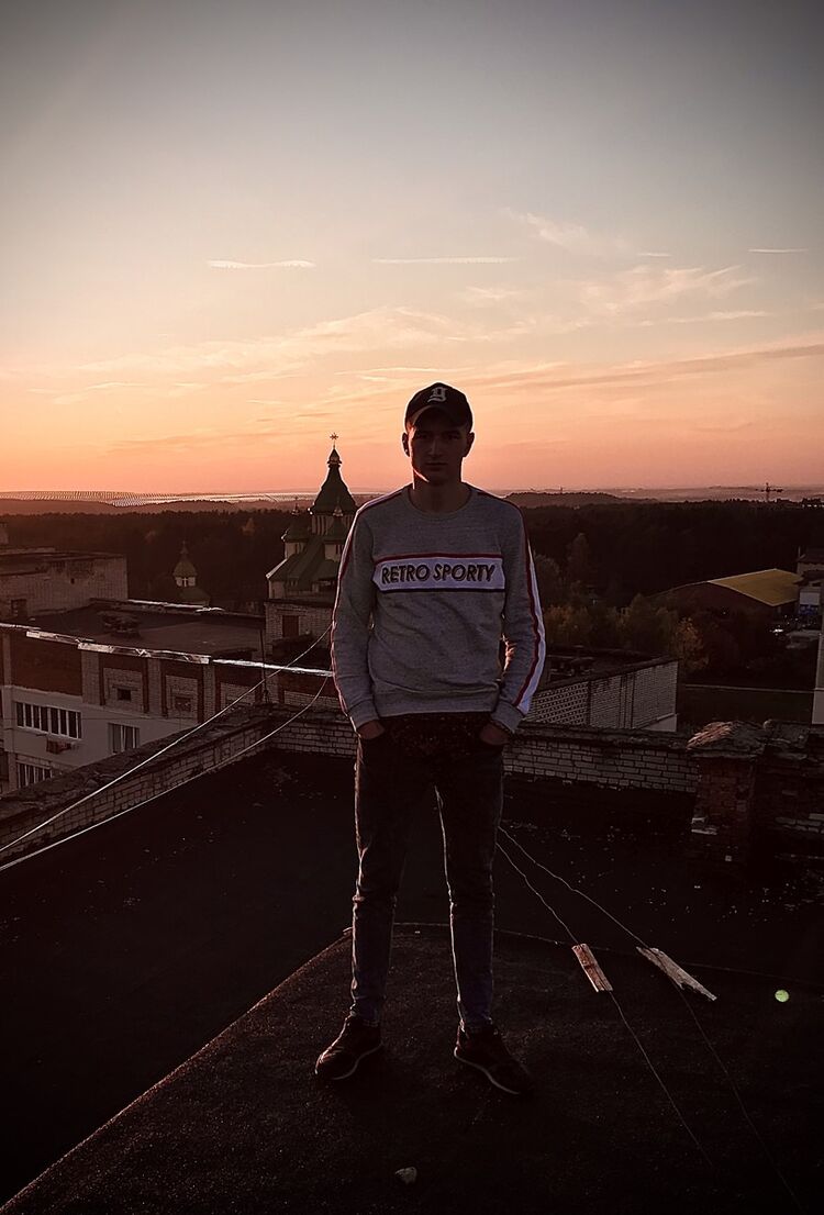  ,   Sergiy, 28 ,   ,   , c , 