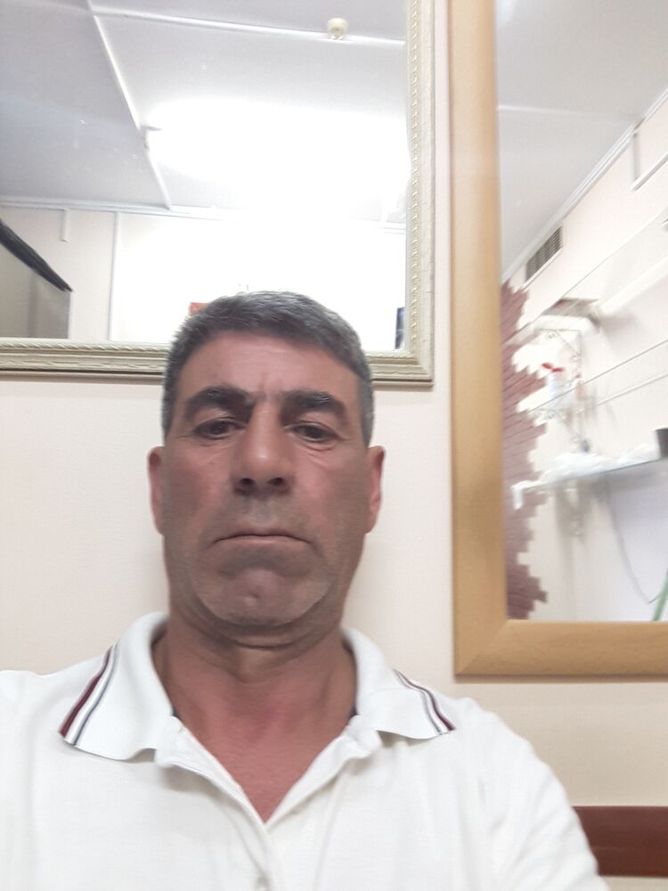  29204655  , 54 ,    
