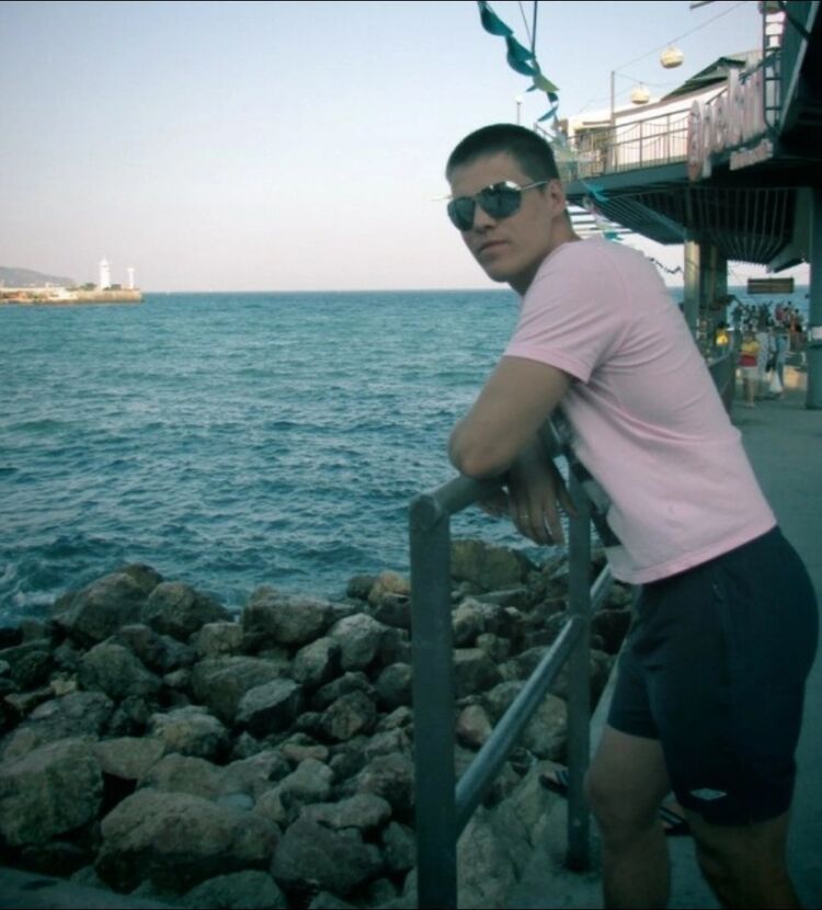 ���� 37203855 ������� �������, 38 ���, ���� ���������� � �������