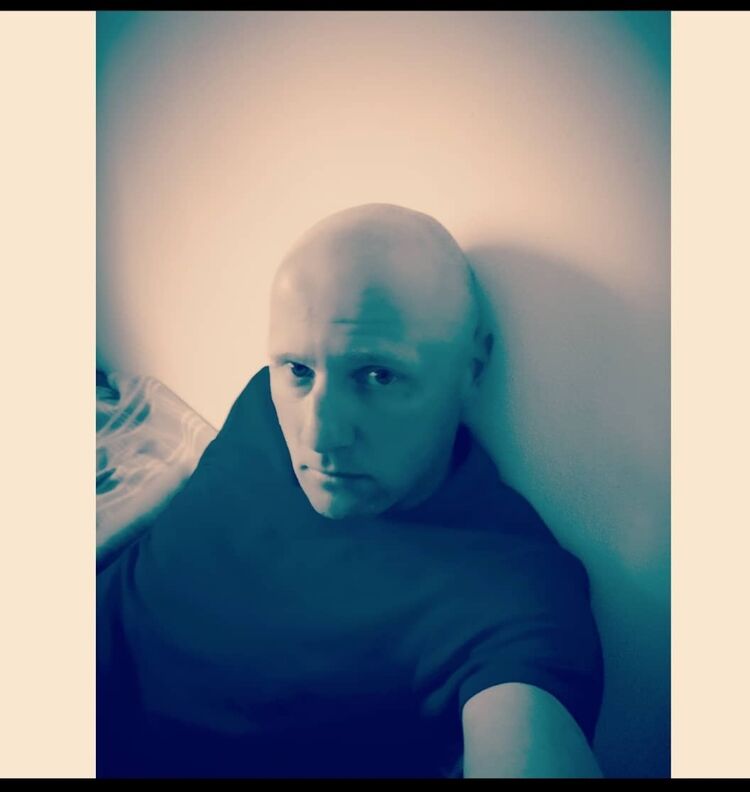  35831465  , 38 ,    
