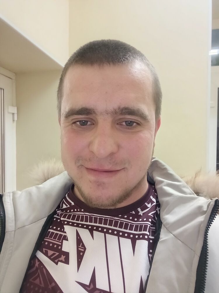 ���� 43012535 ������� �������, 27 ���, ���� ���������� � �����-����������