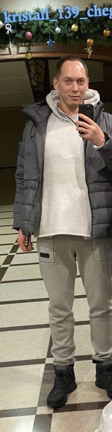 ���������� ������, ���� ������� ���������, 39 ���, ������������ ��� ����� � ���������, c�������� ���������