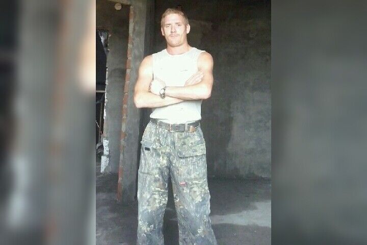 ���������� ����������, ���� ������� �������, 40 ���, ������������ ��� ����� � ���������, c�������� ���������