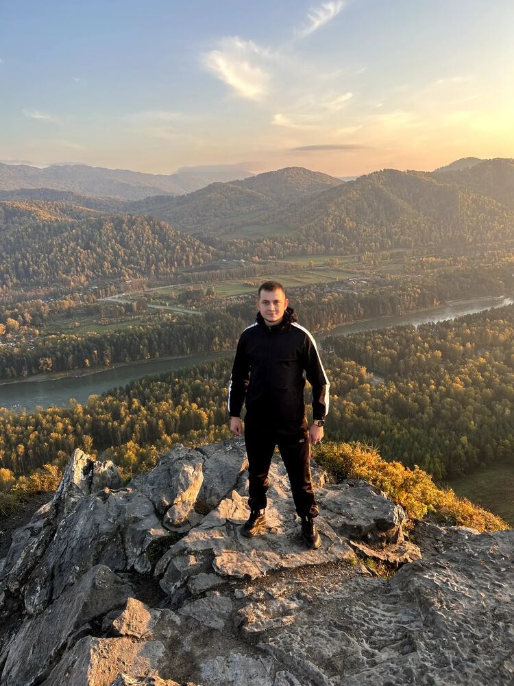 ���������� ���������, ���� ������� ����, 27 ���, ������������ ��� ������, ����� � ���������