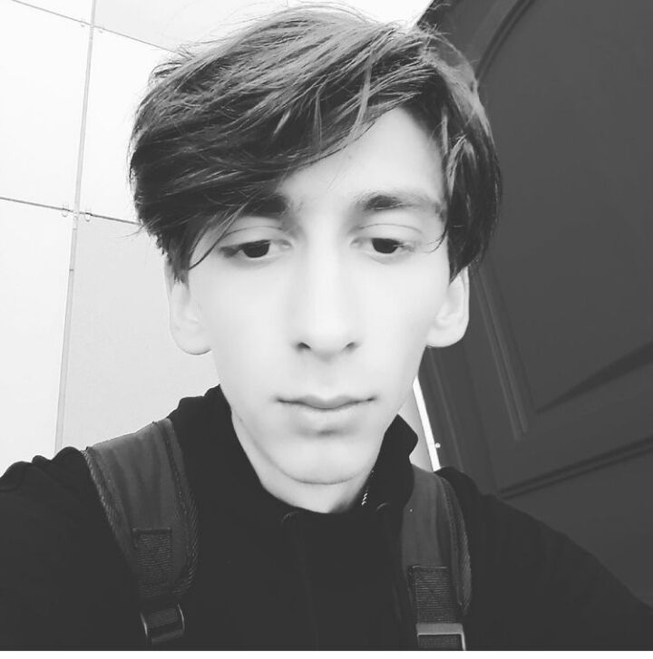 ���� 24370425 ����� �������, 25 ���, ���� ���������� � ����