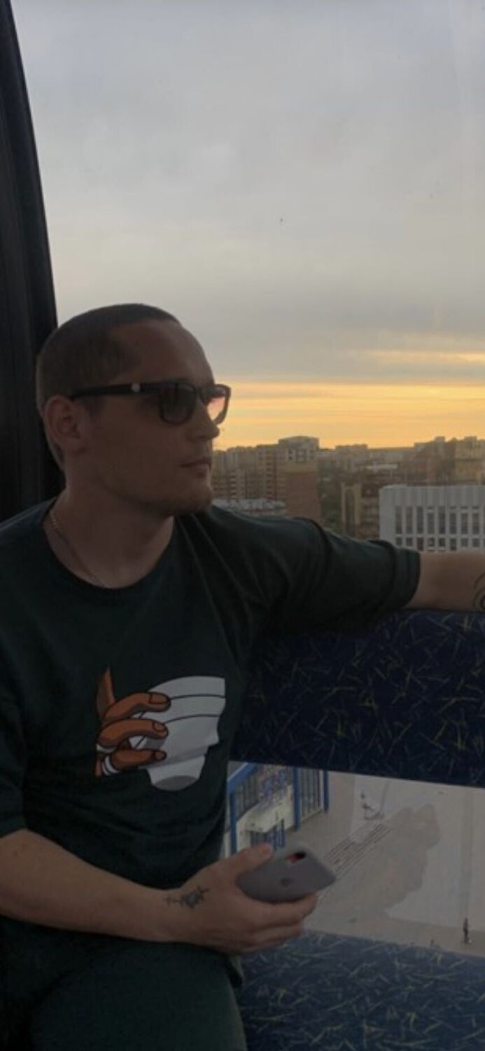  ,   , 27 ,   ,   