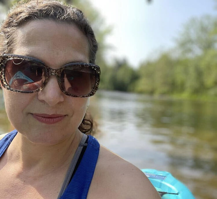  35770705  Casandra, 51 ,    Texas City